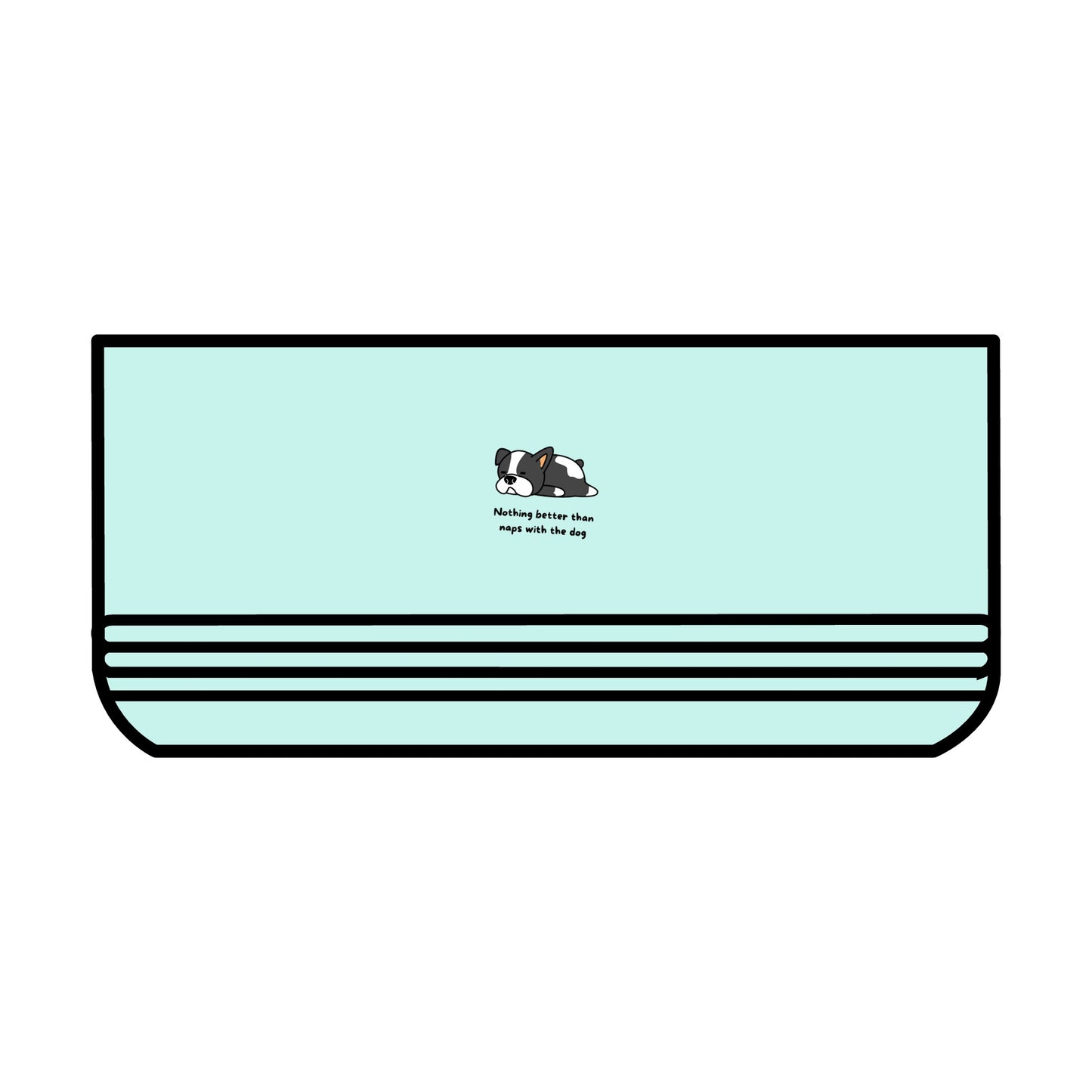Pet Bowl, 18oz