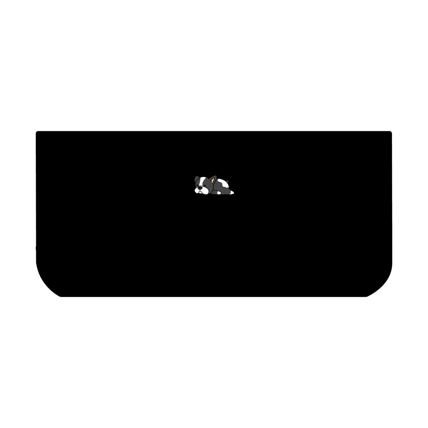 Pet Bowl, 18oz